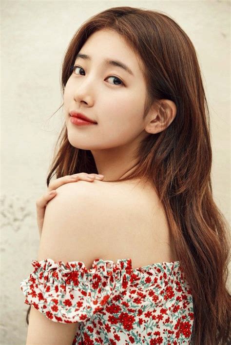 suzy suzy suzy|suzi korea.